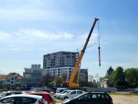 Imagine atasata: 20260415_121416.jpg